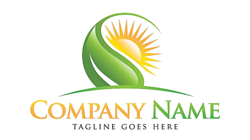mobile-logo